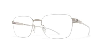 ARVEL 919 52/17 Mykita Mykita