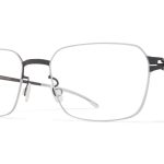 ARVEL 979 52/17 Mykita Mykita
