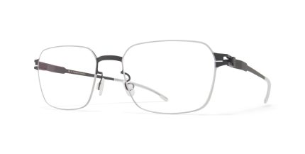 ARVEL 979 52/17 Mykita Mykita