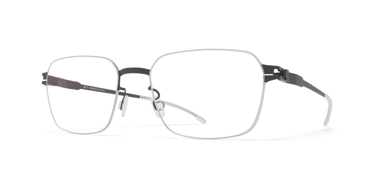 ARVEL 979 52/17 Mykita Mykita ARVEL 979 52/17 Mykita Mykita