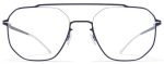 ARVO 091(512) 53/19 Mykita Mykita