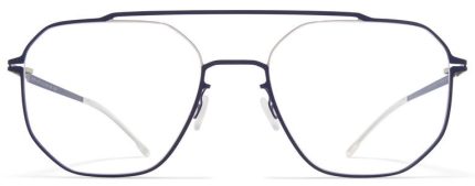 ARVO 091(512) 53/19 Mykita Mykita