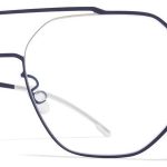 ARVO 091(512) 53/19 Mykita Mykita
