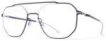 ARVO 091(512) 53/19 Mykita Mykita
