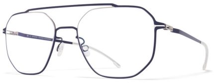 ARVO 091(512) 53/19 Mykita Mykita
