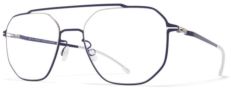ARVO 091(512) 53/19 Mykita Mykita ARVO 091(512) 53/19 Mykita Mykita