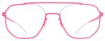 ARVO 151 53/19 Mykita Mykita