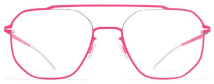 ARVO 151 53/19 Mykita Mykita