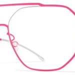 ARVO 151 53/19 Mykita Mykita