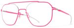 ARVO 151 53/19 Mykita Mykita