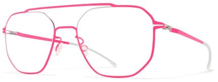 ARVO 151 53/19 Mykita Mykita