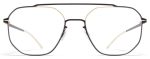 ARVO 167 53/19 Mykita Mykita