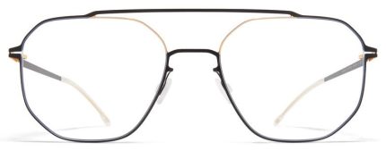 ARVO 167 53/19 Mykita Mykita