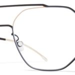 ARVO 167 53/19 Mykita Mykita
