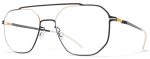 ARVO 167 53/19 Mykita Mykita