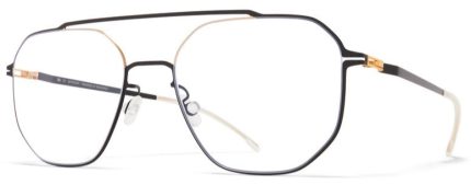 ARVO 167 53/19 Mykita Mykita
