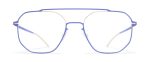 ARVO 556 53/19 Mykita Mykita