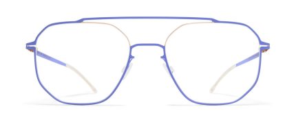 ARVO 556 53/19 Mykita Mykita