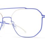 ARVO 556 53/19 Mykita Mykita