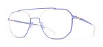 ARVO 556 53/19 Mykita Mykita