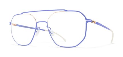 ARVO 556 53/19 Mykita Mykita