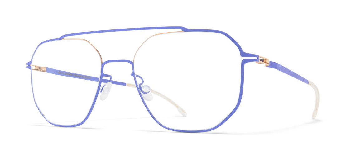 ARVO 556 53/19 Mykita Mykita ARVO 556 53/19 Mykita Mykita