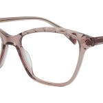ASCOT_1 1732 52/16 ProDesign William_Morris_Black_Label