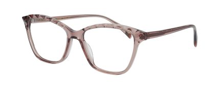 ASCOT_1 1732 52/16 ProDesign William_Morris_Black_Label