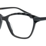 ASCOT_1 6032 52/16 ProDesign William_Morris_Black_Label