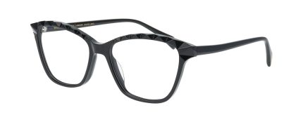 ASCOT_1 6032 52/16 ProDesign William_Morris_Black_Label