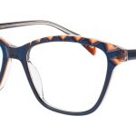ASCOT_1 9122 52/16 ProDesign William_Morris_Black_Label