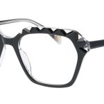ASCOT_2 6032 52/17 ProDesign William_Morris_Black_Label