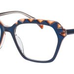 ASCOT_2 9122 52/17 ProDesign William_Morris_Black_Label