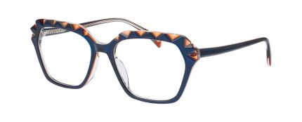 ASCOT_2 9122 52/17 ProDesign William_Morris_Black_Label