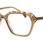 ASCOT_2 9725 52/17 ProDesign William_Morris_Black_Label