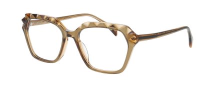 ASCOT_2 9725 52/17 ProDesign William_Morris_Black_Label