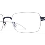 ASGER 271 55/20 Mykita Mykita