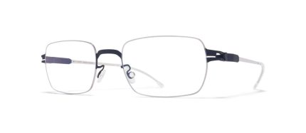 ASGER 271 55/20 Mykita Mykita