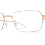 ASGER 303 55/20 Mykita Mykita