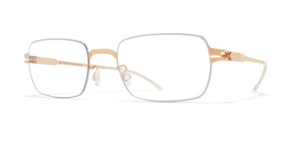 ASGER 303 55/20 Mykita Mykita