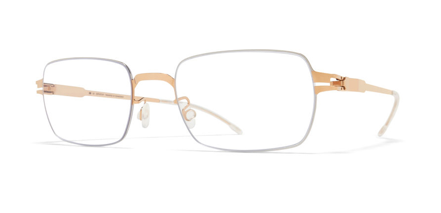 ASGER 303 55/20 Mykita Mykita ASGER 303 55/20 Mykita Mykita