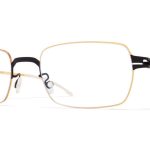 ASGER 639 55/20 Mykita Mykita