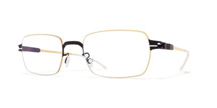 ASGER 639 55/20 Mykita Mykita