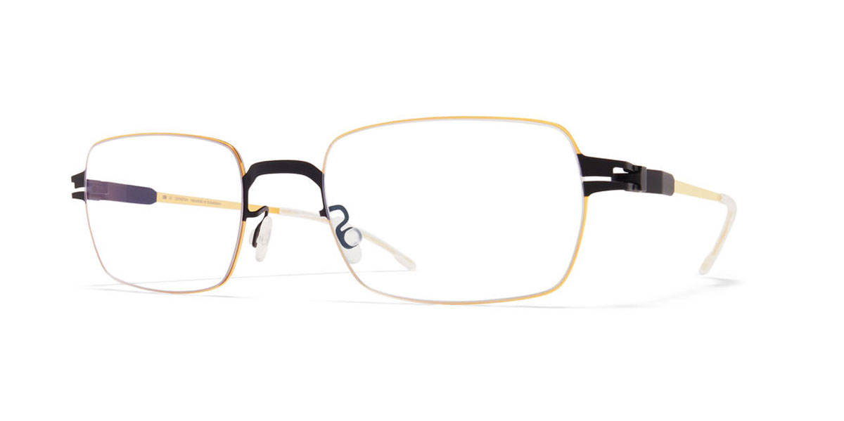ASGER 639 55/20 Mykita Mykita ASGER 639 55/20 Mykita Mykita