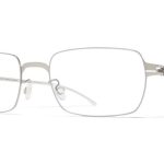 ASGER 919 55/20 Mykita Mykita