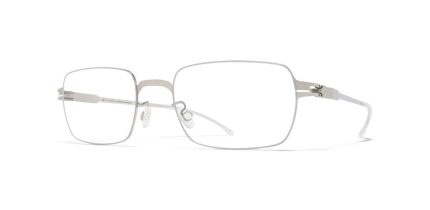 ASGER 919 55/20 Mykita Mykita