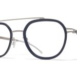 ASPEN 612 51/21 Mykita Mykita