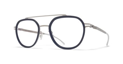 ASPEN 612 51/21 Mykita Mykita