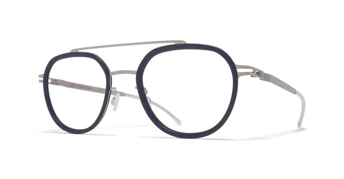 ASPEN 612 51/21 Mykita Mykita ASPEN 612 51/21 Mykita Mykita