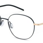 ATOMIC 1216 50/15 Orgreen Orgreen